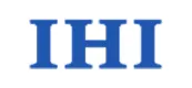 IHI