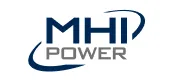 MHI power