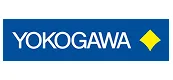 YOKOGAWA