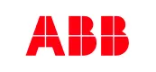 ABB
