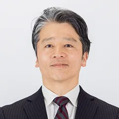 登録エンジニアの声（機械系エンジニア・技術支援66歳）の男性